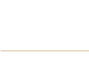 Staffordshire Community Learning
