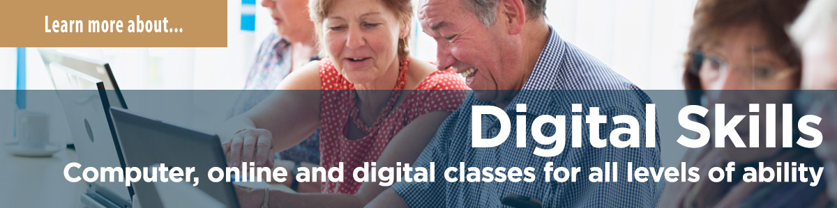 Learn-More-about-Digital-Skills