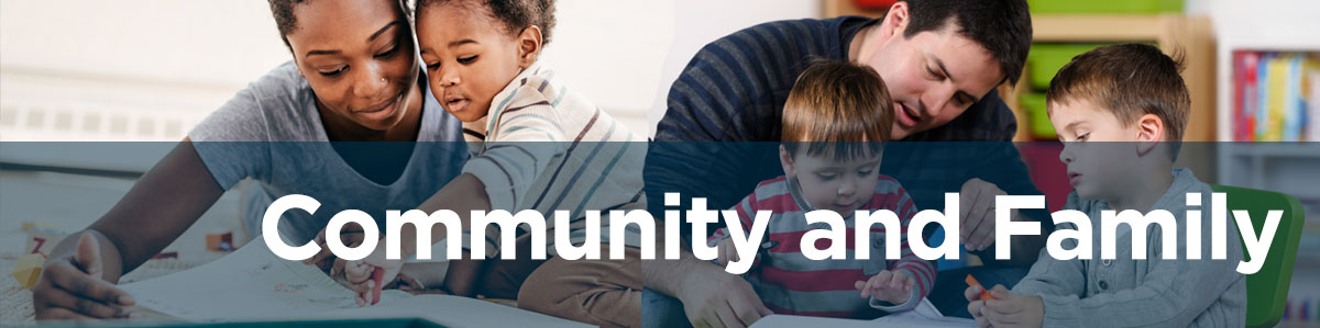 Community-and-Family-Learning-in-Staffordshire