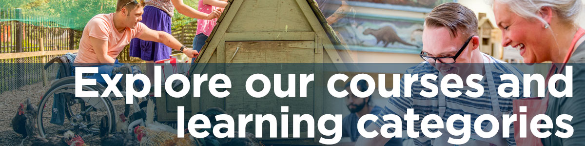 Explore-Staffordshire-Community-Learning-Courses