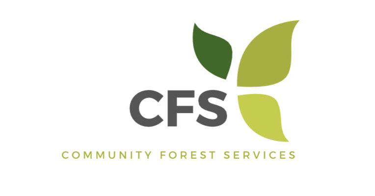 Community Forest Services