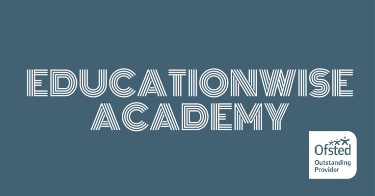 Educationwise Academy Staffordshire Community Learning